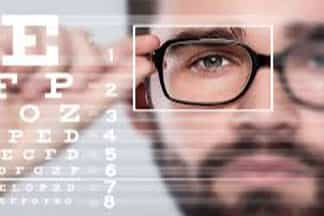 Best Eye Clinic| Eye Hospital| Eye Treatment Hospital in Pashan