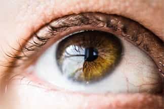Retina Treatment & Laser| Laser Treatment For eyes in Pune